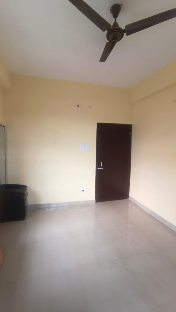 Unfurnished 2bhk in Rukmini Gaon, Guwahati, Assam, India for Rent